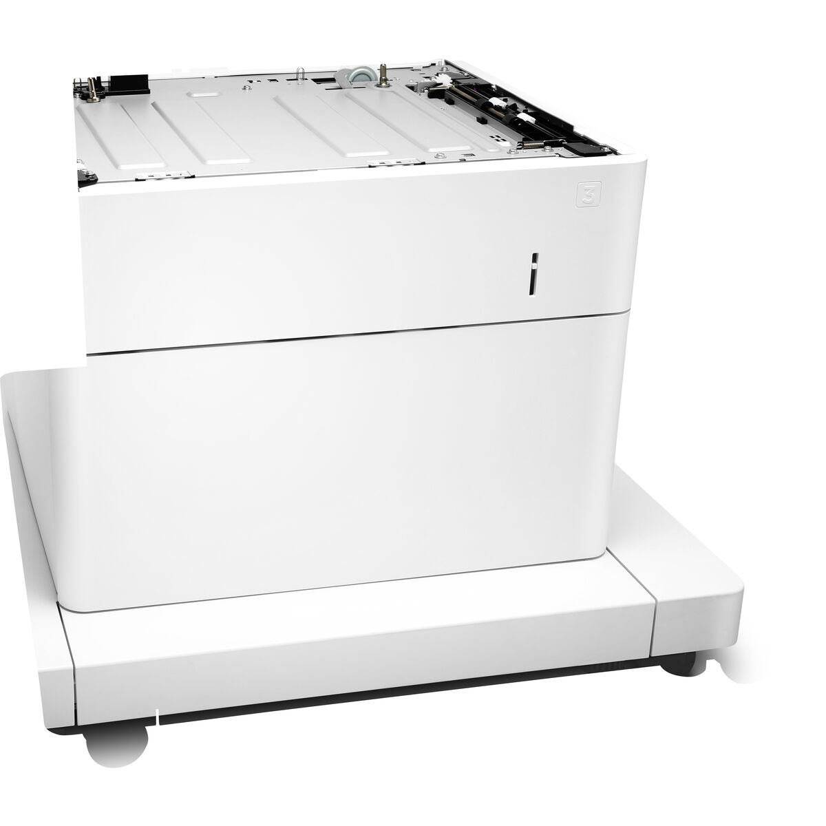 Bild von Printer Input Tray HP J8J91A