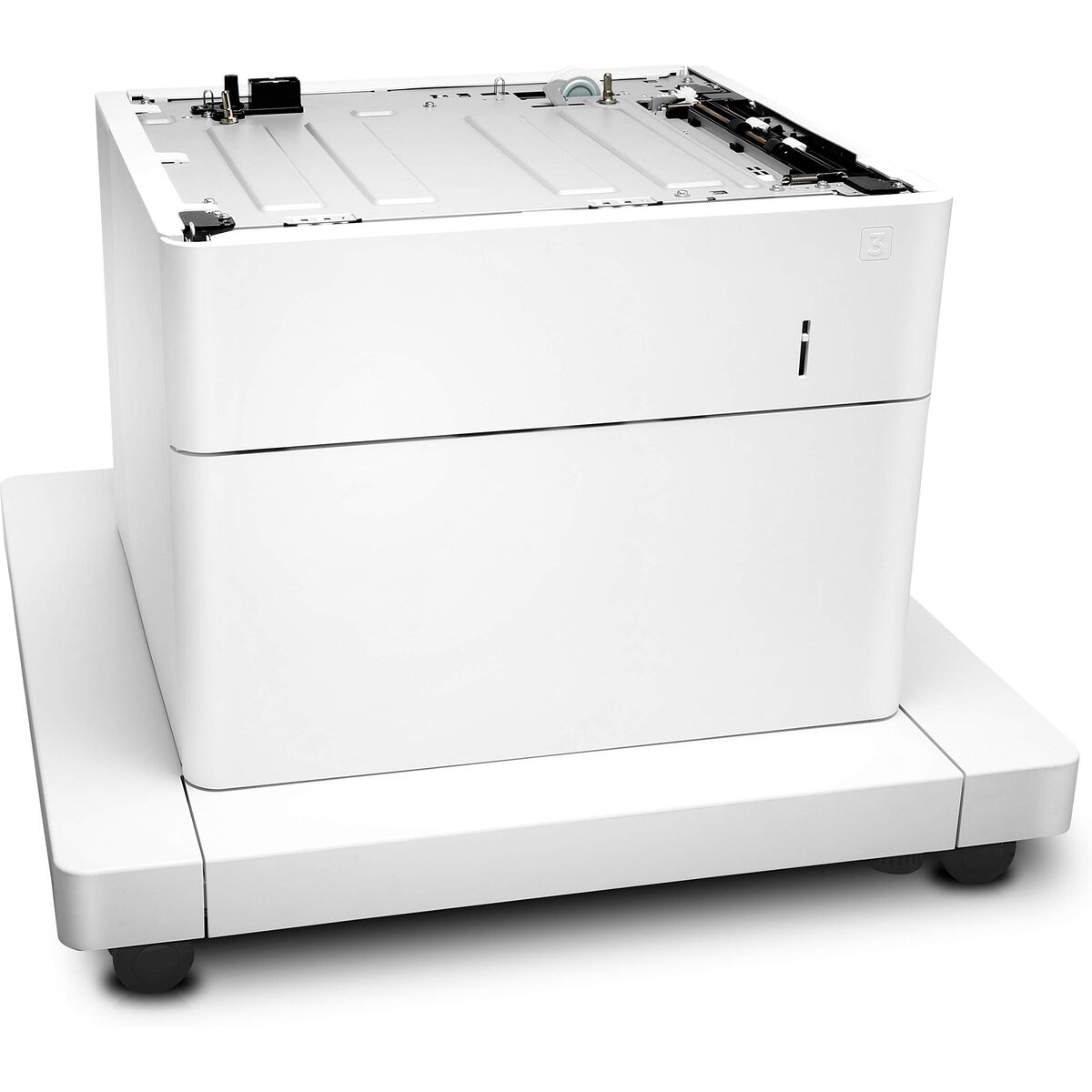 Bild von Printer Input Tray HP J8J91A