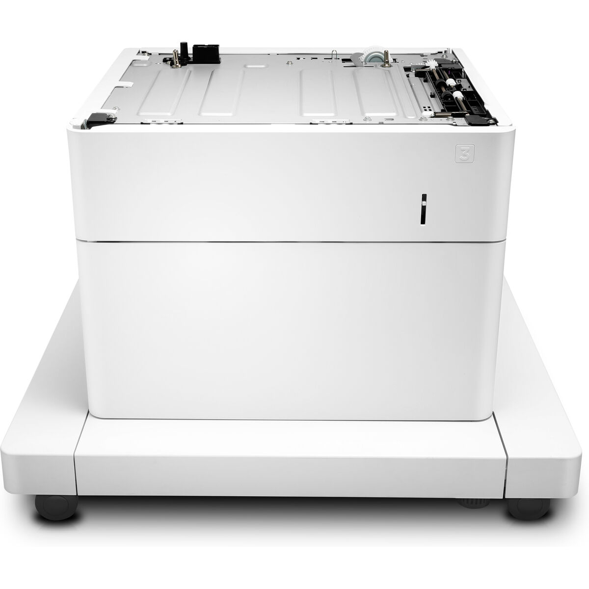 Bild von Printer Input Tray HP J8J91A