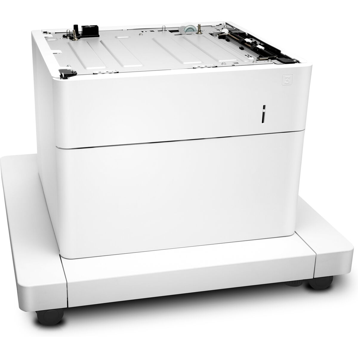 Bild von Printer Input Tray HP J8J91A