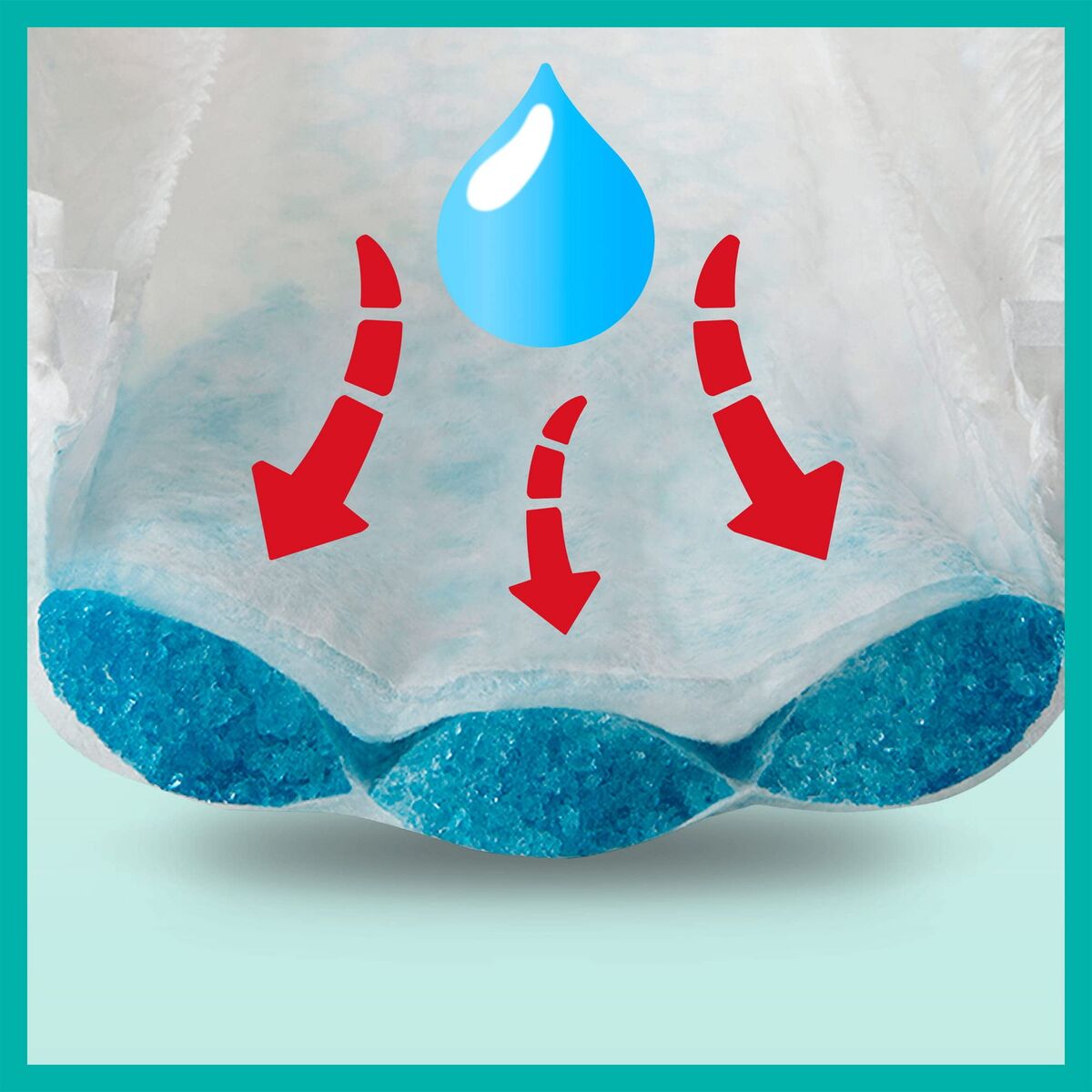 Obrazek Security Cable HP T0Y16AA