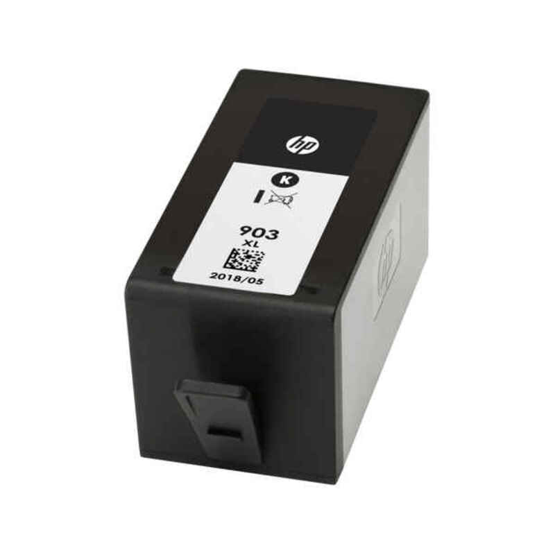 Compatible Ink Cartridge HP 903XL Black