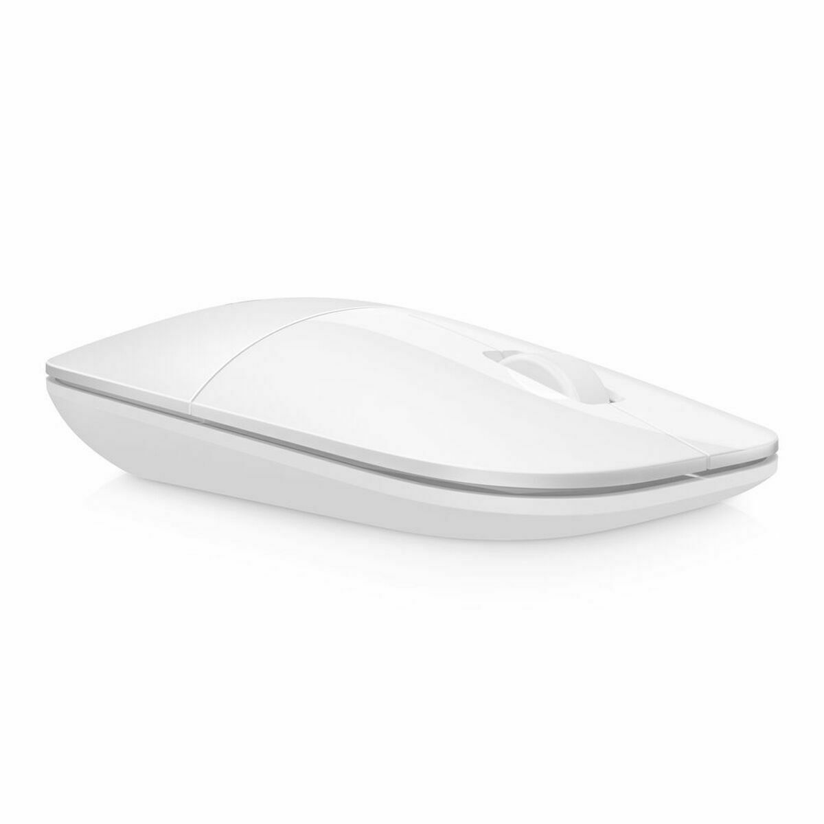 Wireless Mouse HP V0L80AA#ABB (Refurbished C)
