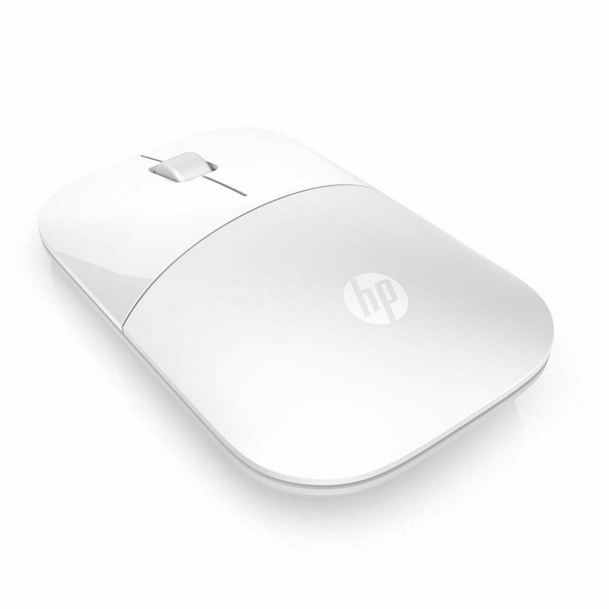 Wireless Mouse HP V0L80AA#ABB (Refurbished C)