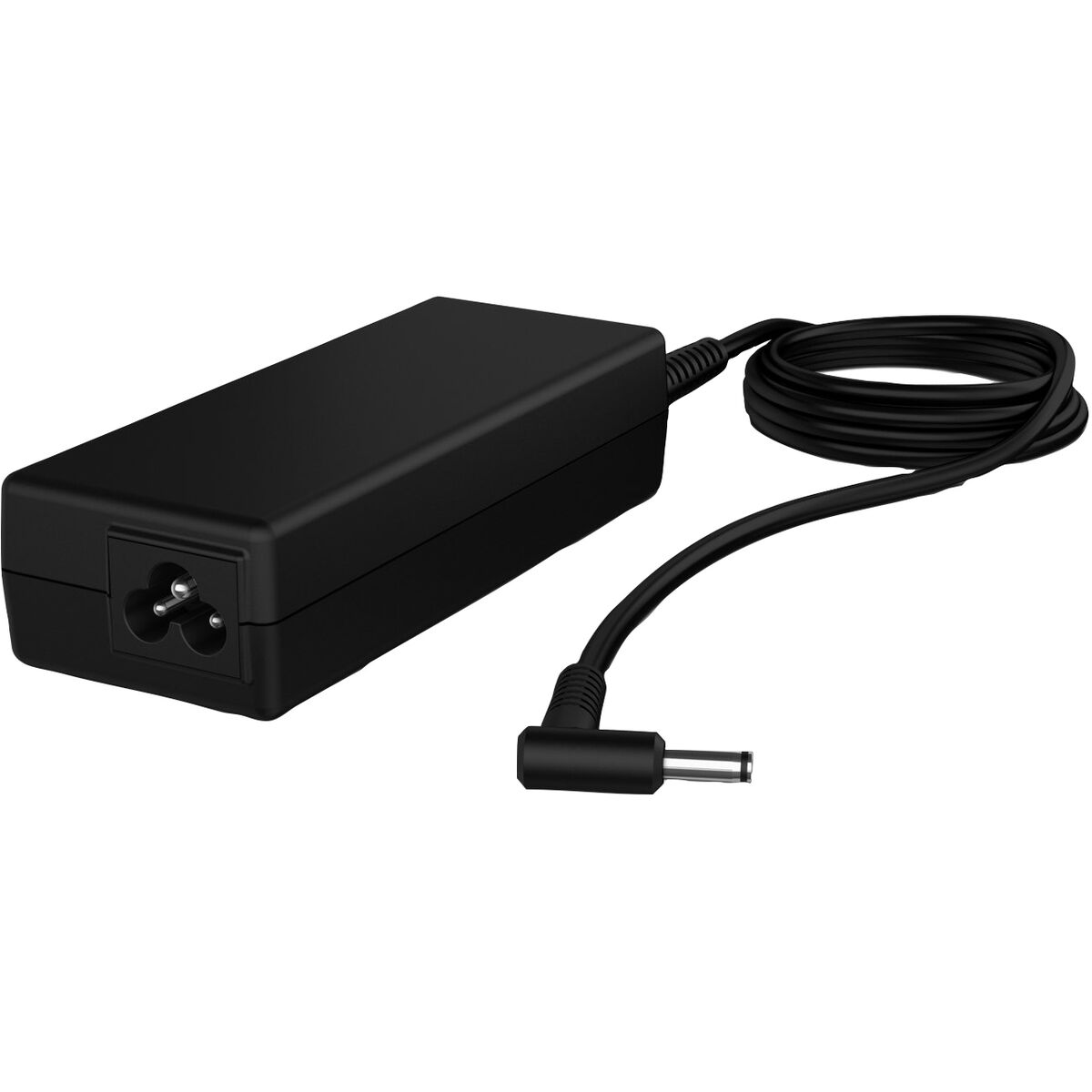 Afbeeldingen van Laptop Charger HP W5D55AA Black 90 W