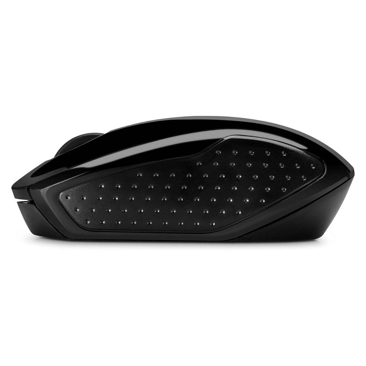 Bild von Wireless Mouse HP Wireless Mouse 200 Black 1000 dpi