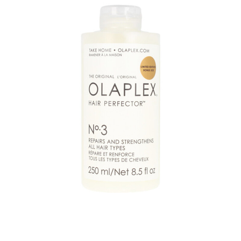 Hair Mask Hair Perfector Nº-3 Olaplex (250 ml)