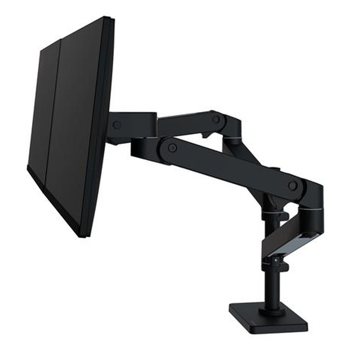 Obrazek Screen Table Support Ergotron 45-690-292 27"