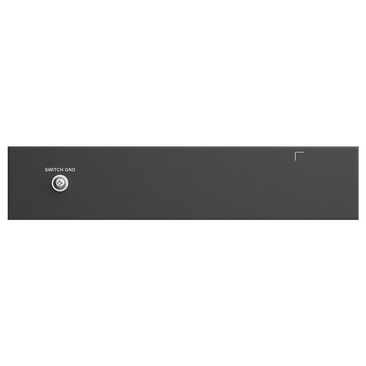 Afbeeldingen van Switch D-Link DMS-1250-10SPL/E
