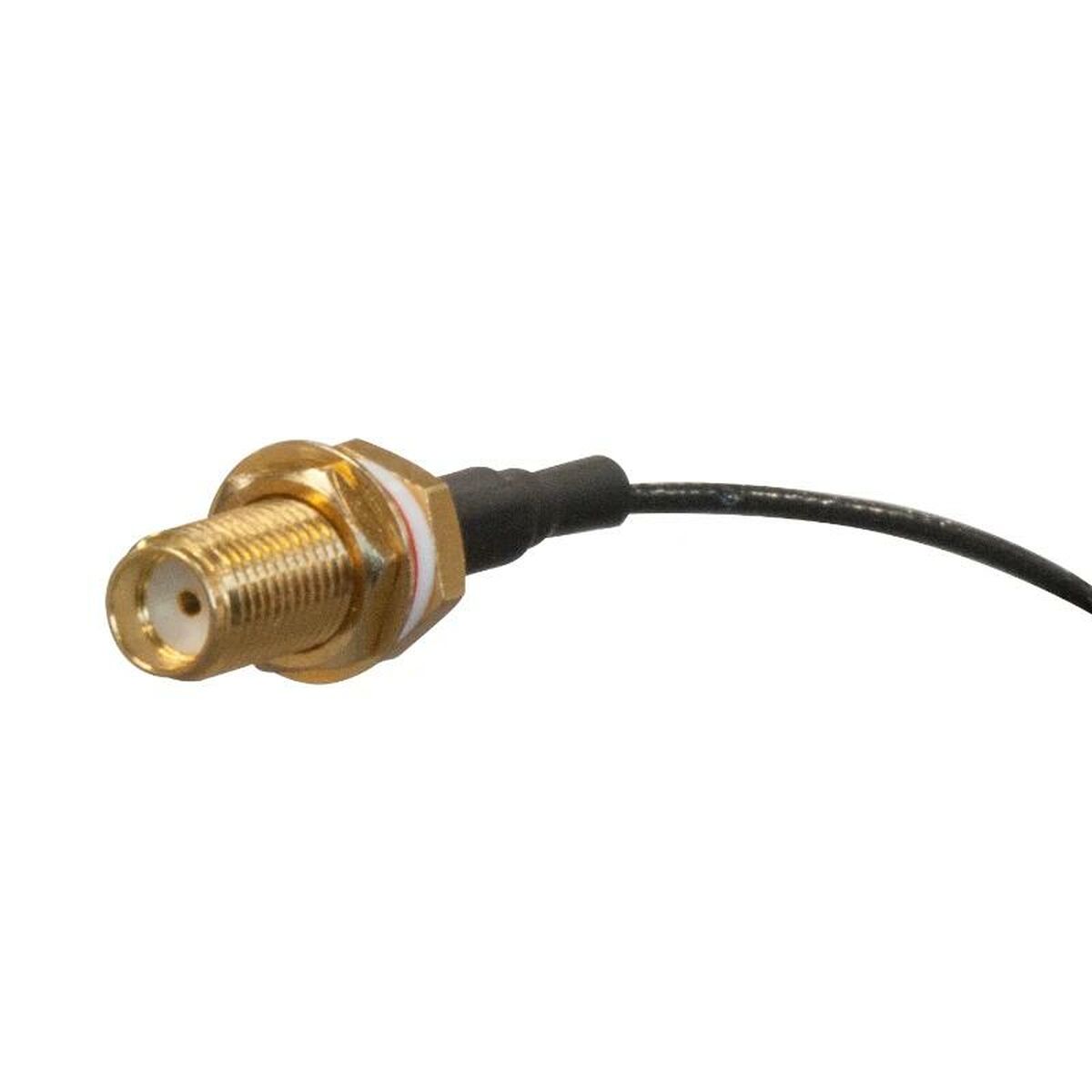 Afbeeldingen van Antenna cable Mikrotik ACSMAUFL