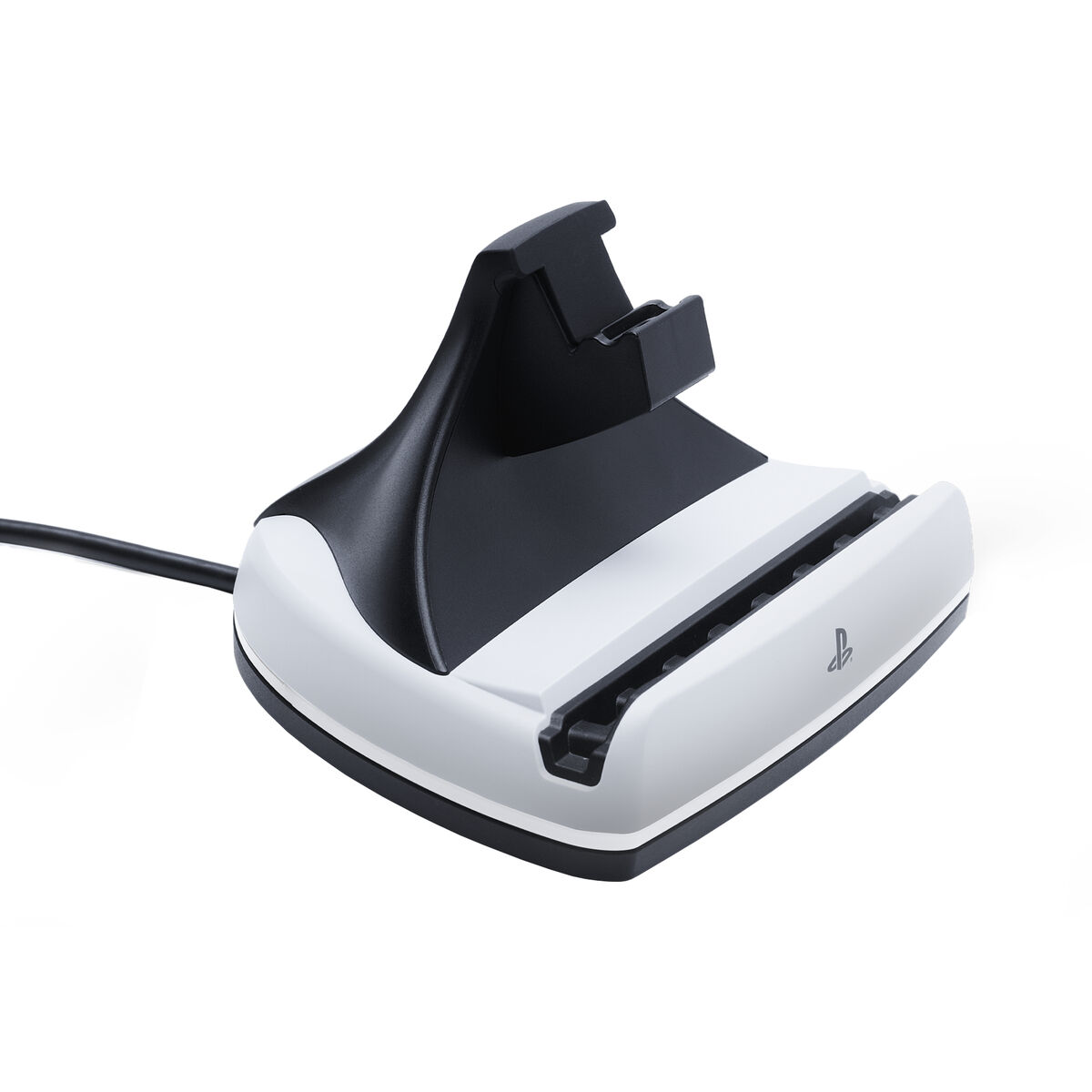 Afbeeldingen van Charging Station Powera PSPW0358-01