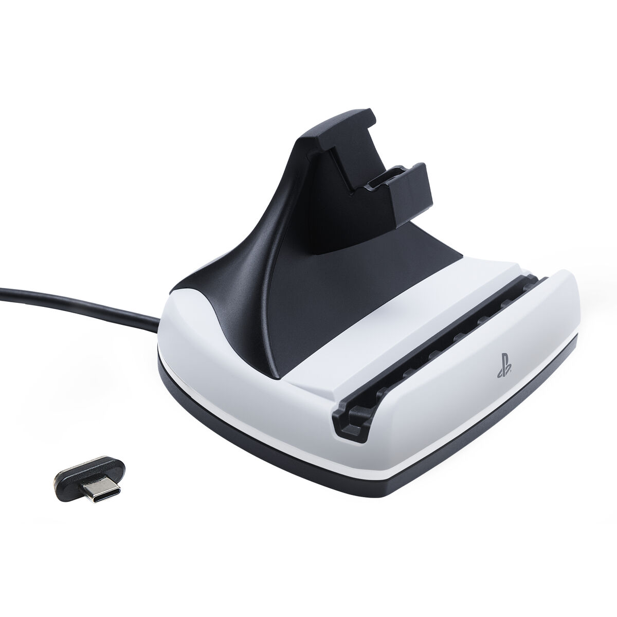 Afbeeldingen van Charging Station Powera PSPW0358-01