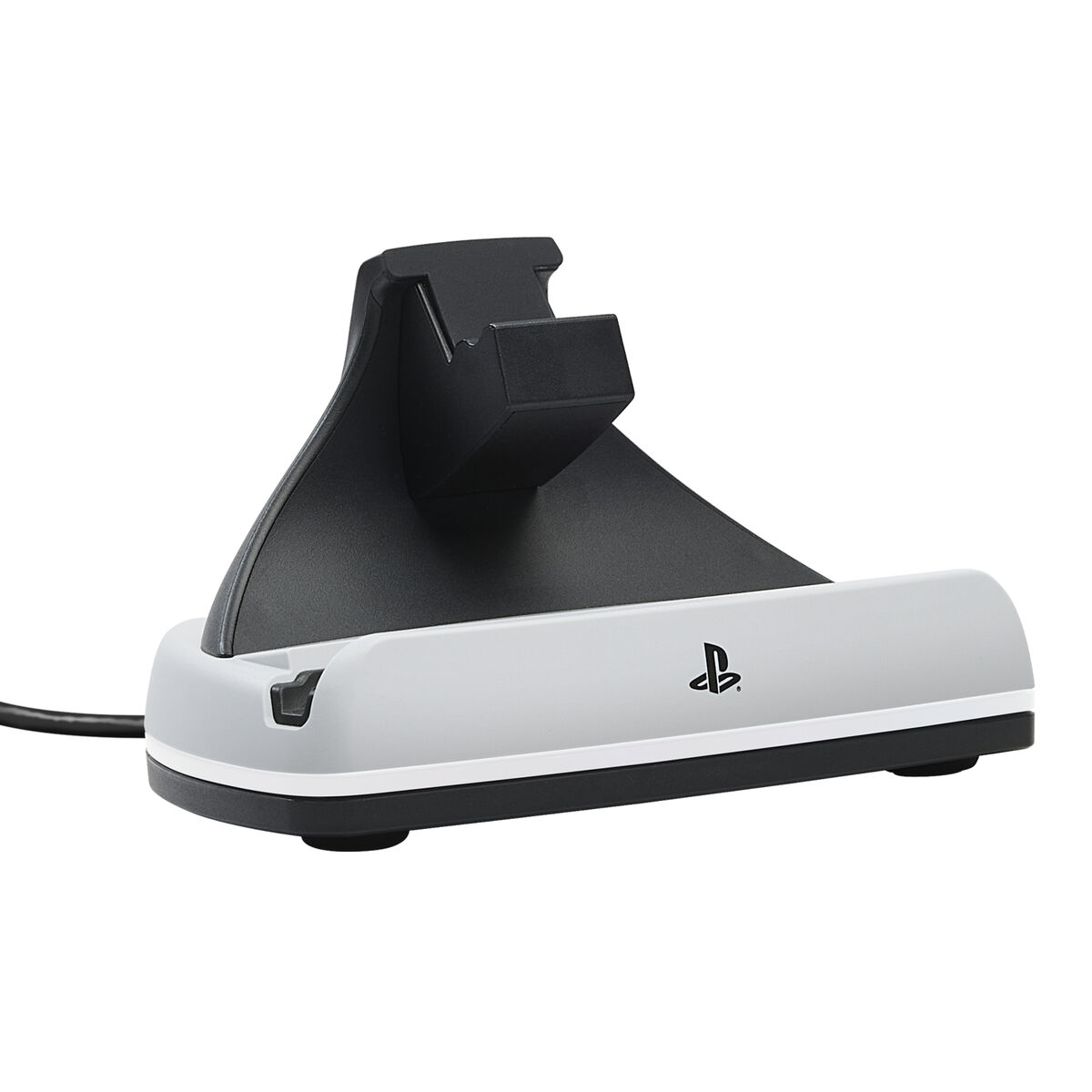 Afbeeldingen van Charging Station Powera PSPW0358-01