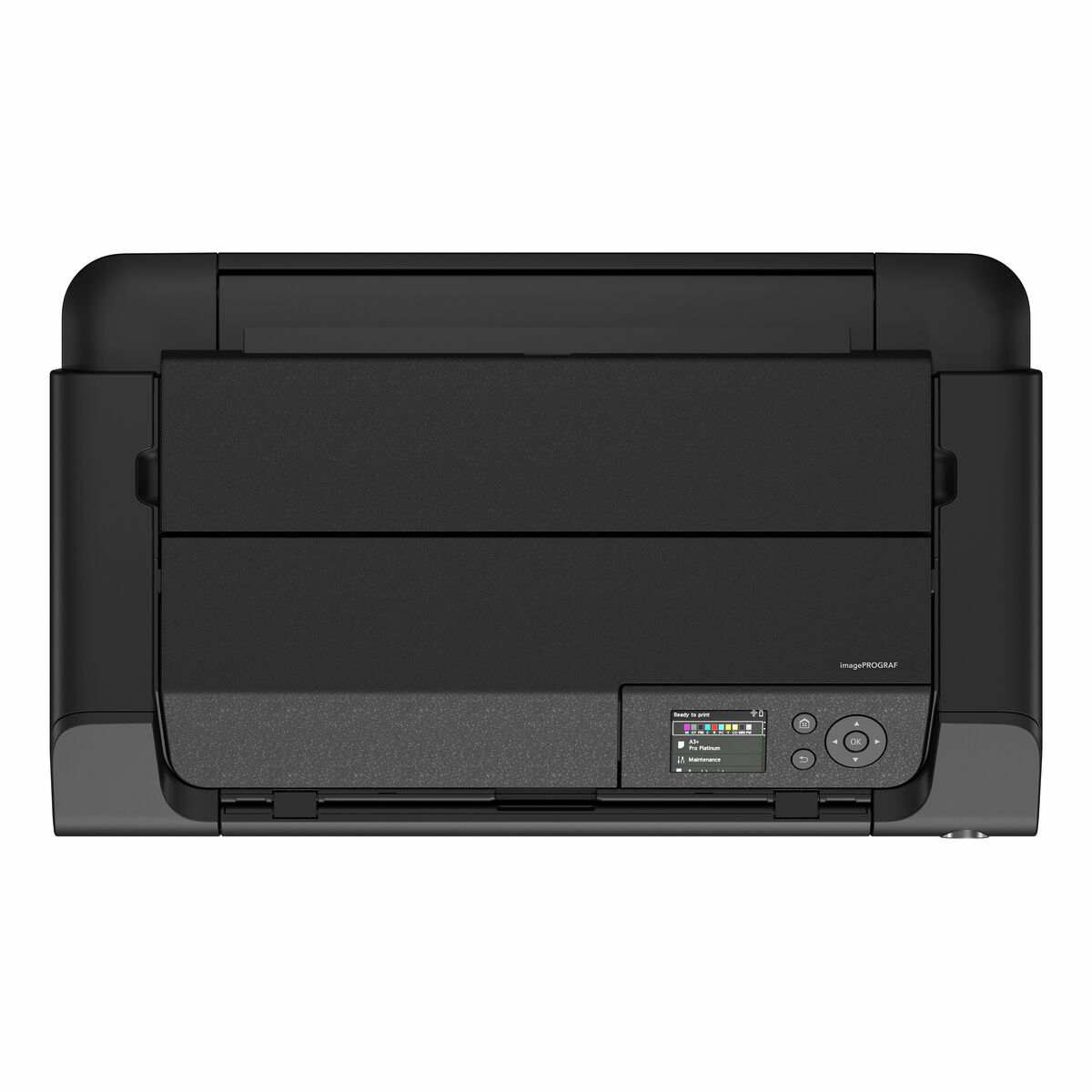 Afbeeldingen van Laser Printer Canon 6858C006