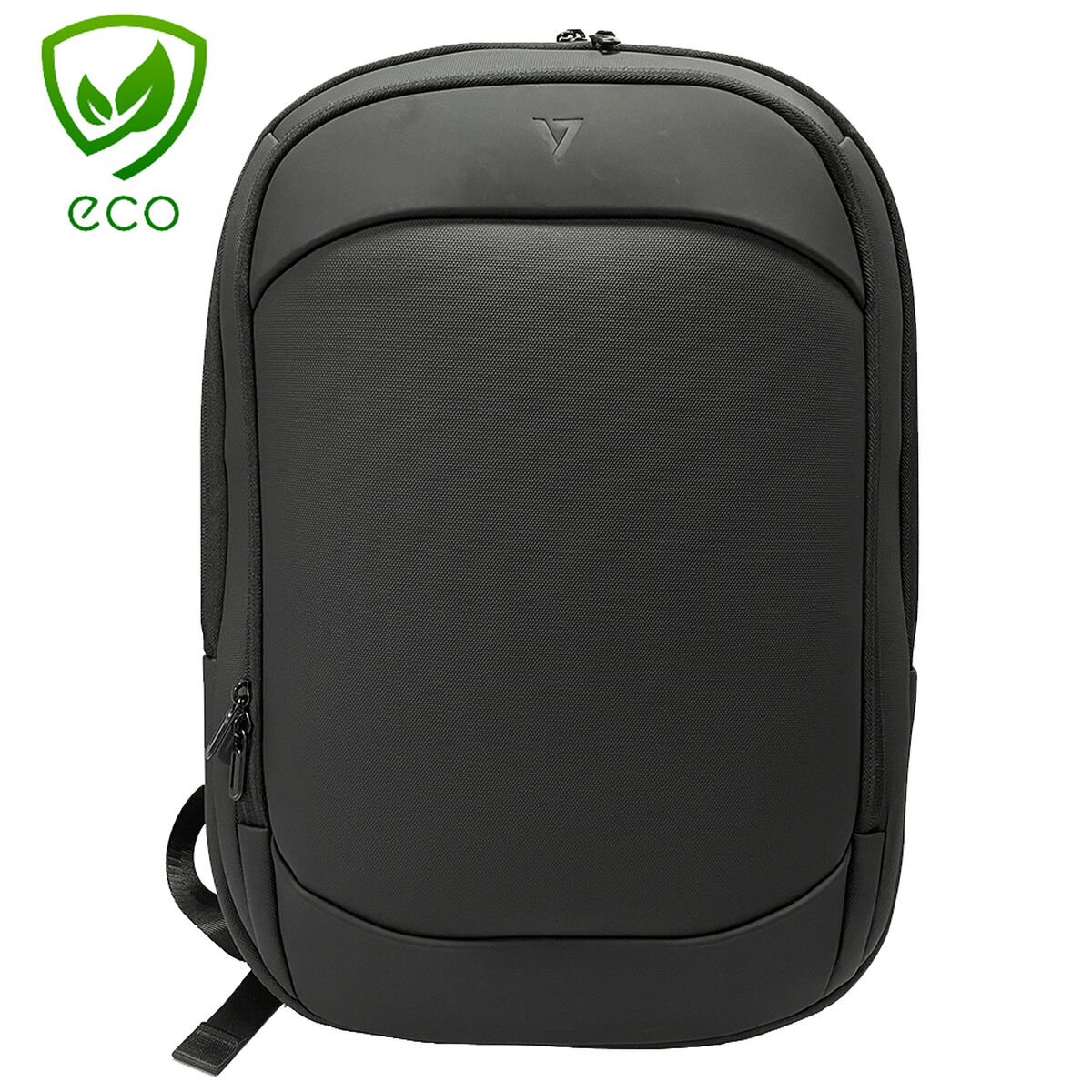 Sacoche pour Portable V7 CBP16-ECOE Noir