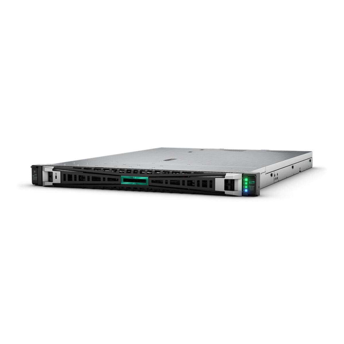 Afbeeldingen van Server HPE P80510-425