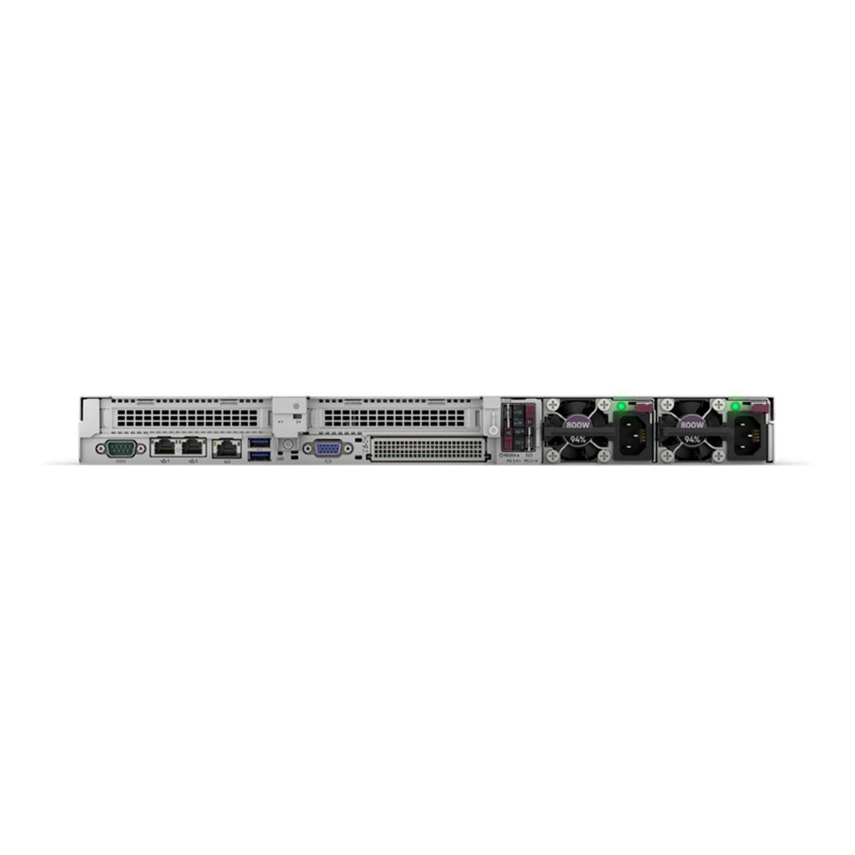 Afbeeldingen van Server HPE P80510-425