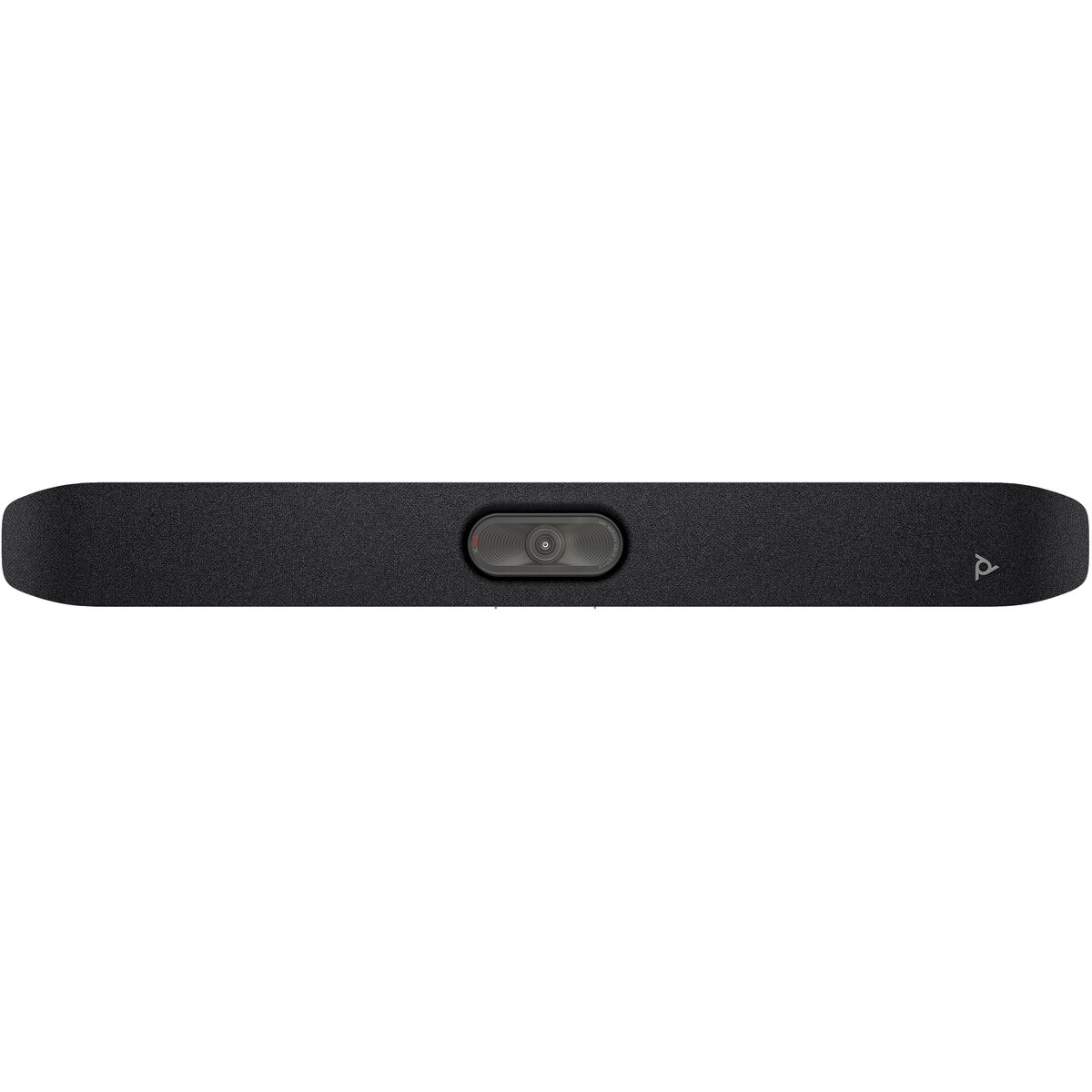Image secondaire de Webcam Poly A3SV5AA#ABB 4K Ultra HD