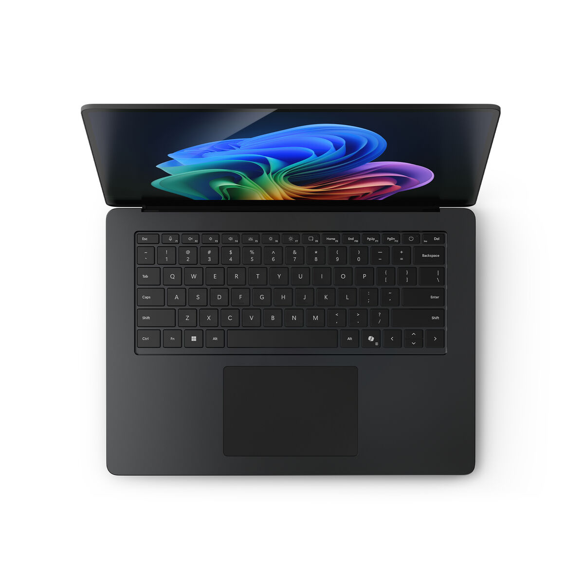 Afbeeldingen van Laptop Microsoft EP2-22861 15,6" 32 GB RAM 512 GB SSD Spanish Qwerty