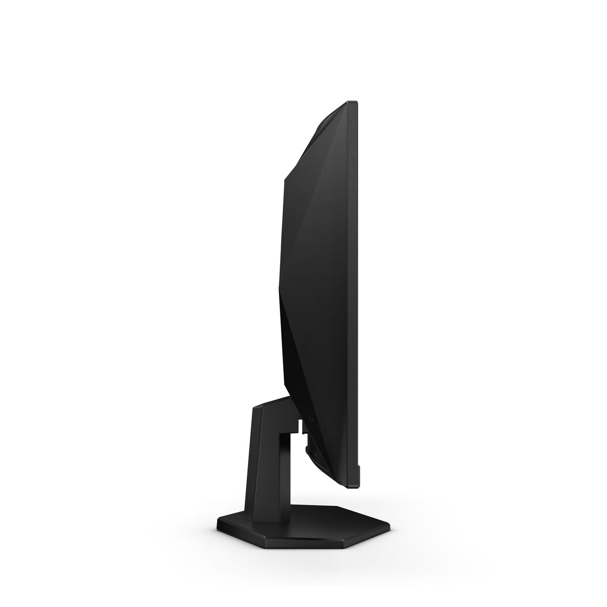 Picture of Gaming Monitor AOC C27G42E Full HD 27"