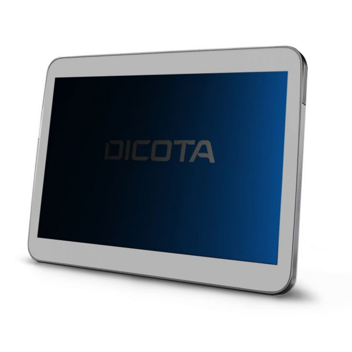 Housse pour Tablette Dicota D80131-4AD Noir