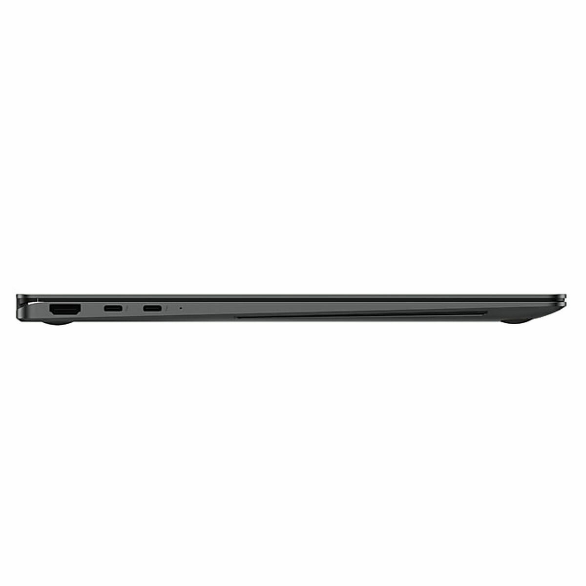 Image de Laptop Samsung NP964QHA-KG1ES