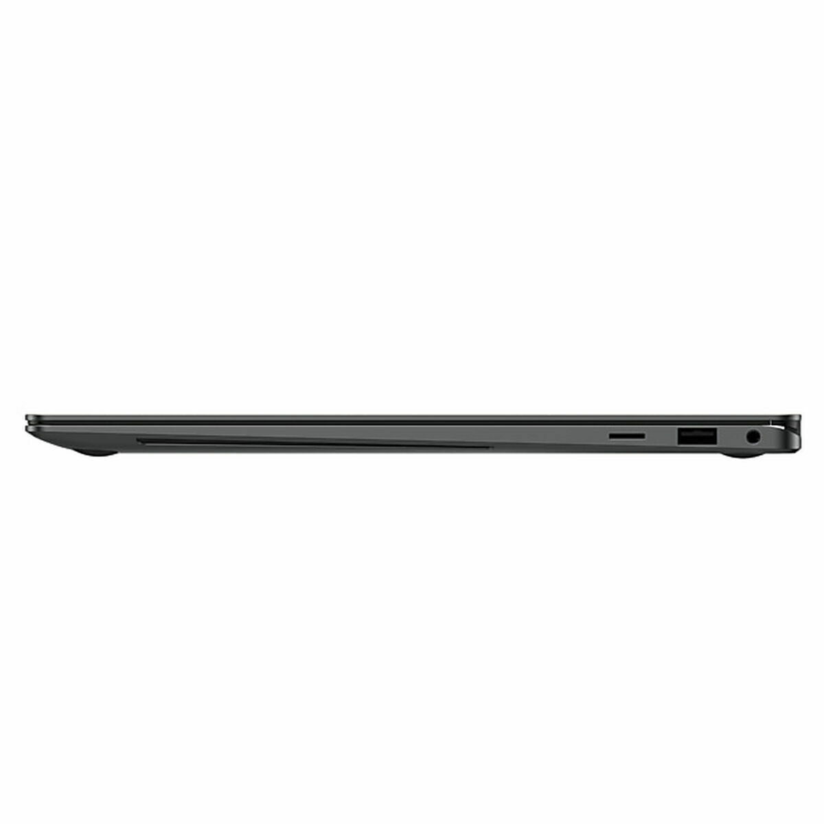 Image de Laptop Samsung NP964QHA-KG1ES