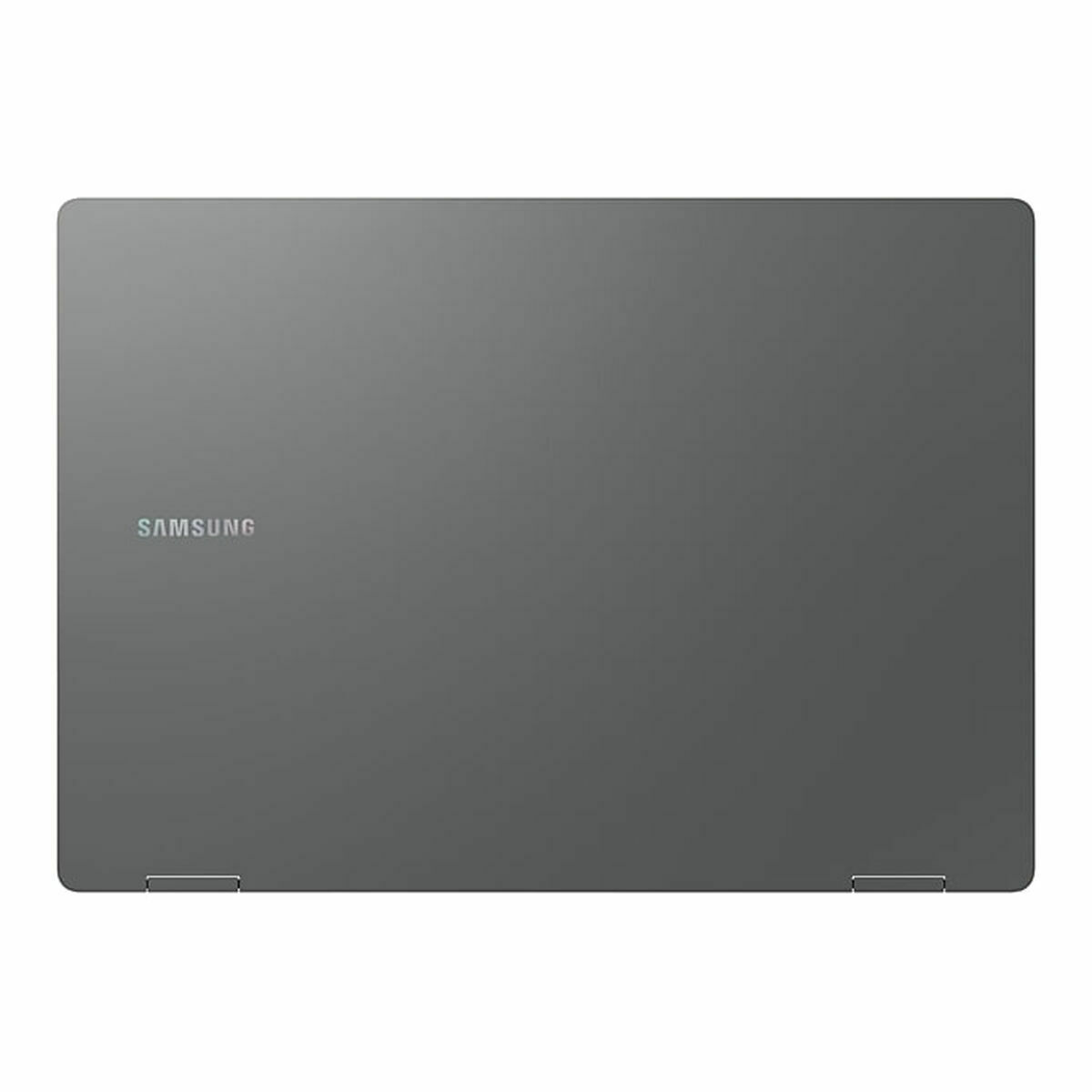 Image de Laptop Samsung NP964QHA-KG1ES