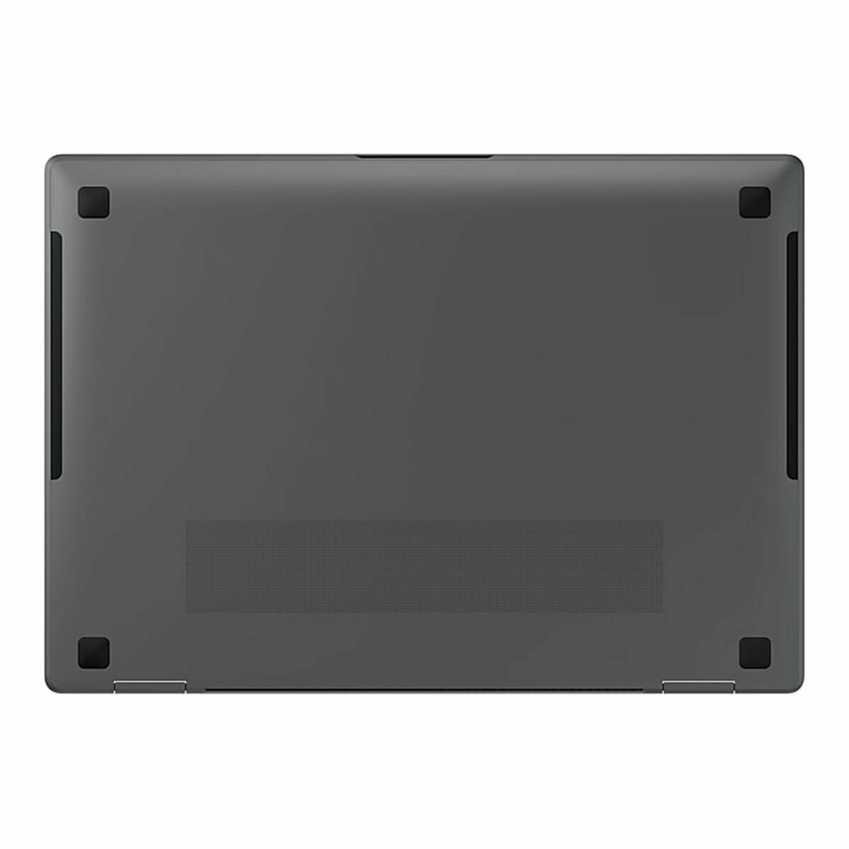 Image de Laptop Samsung NP964QHA-KG1ES