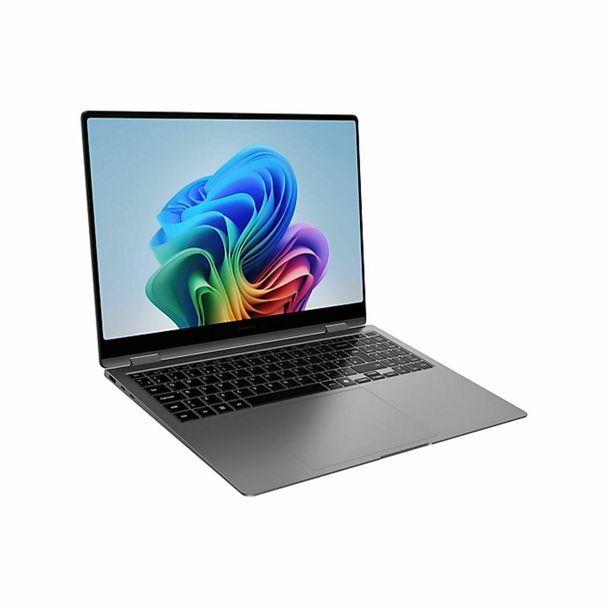 Image de Laptop Samsung NP964QHA-KG1ES