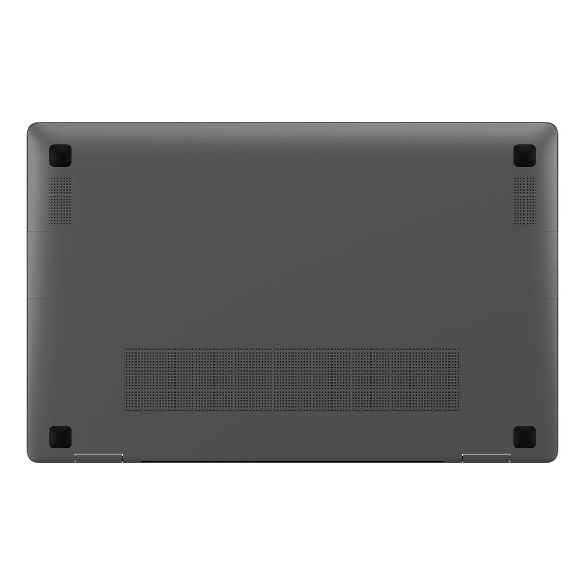 Bild von Laptop Samsung NP754QHA-KA2ES 15,6" 16 GB RAM 512 GB SSD