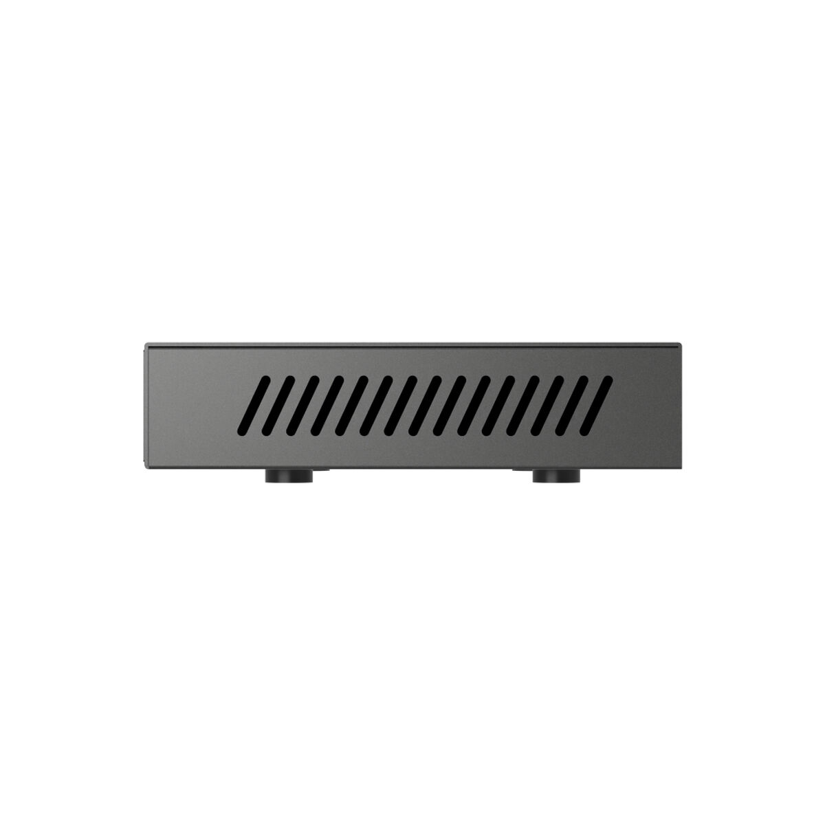 Afbeeldingen van Switch Qnap QSW-2104-2T-R2