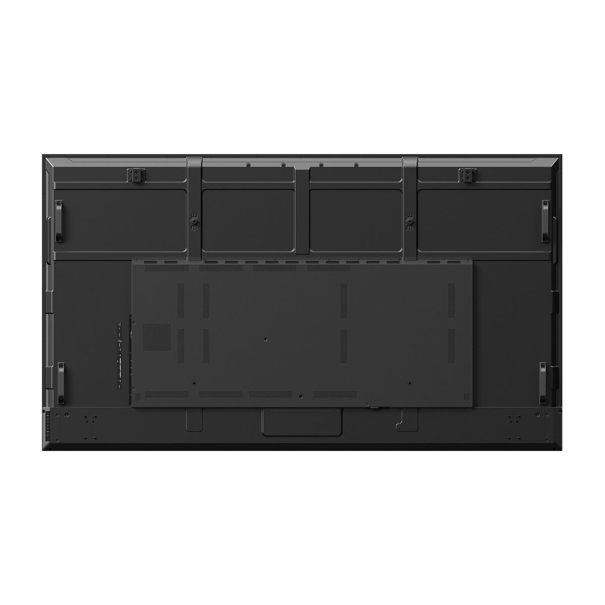 Picture of Videowall Monitor Sharp 60005926 4K Ultra HD 86"