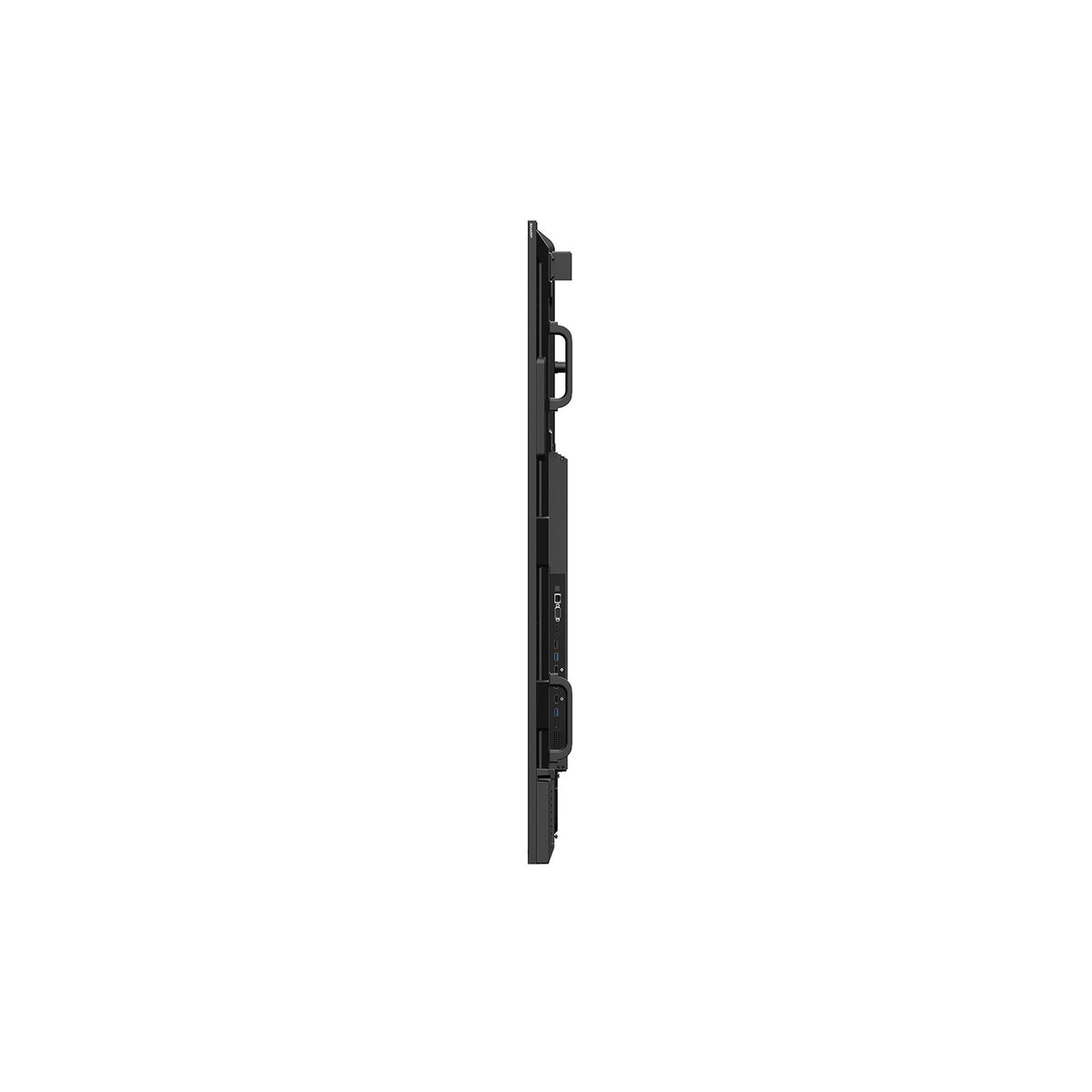 Picture of Videowall Monitor Sharp 60005926 4K Ultra HD 86"