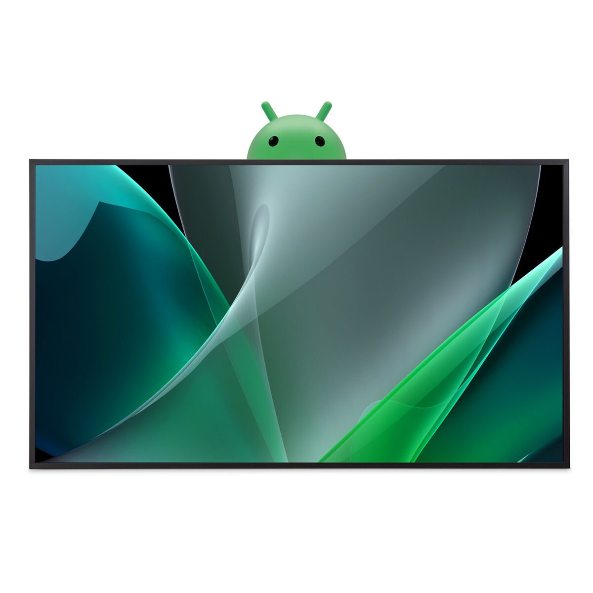 Picture of Videowall Monitor Sharp 60005926 4K Ultra HD 86"