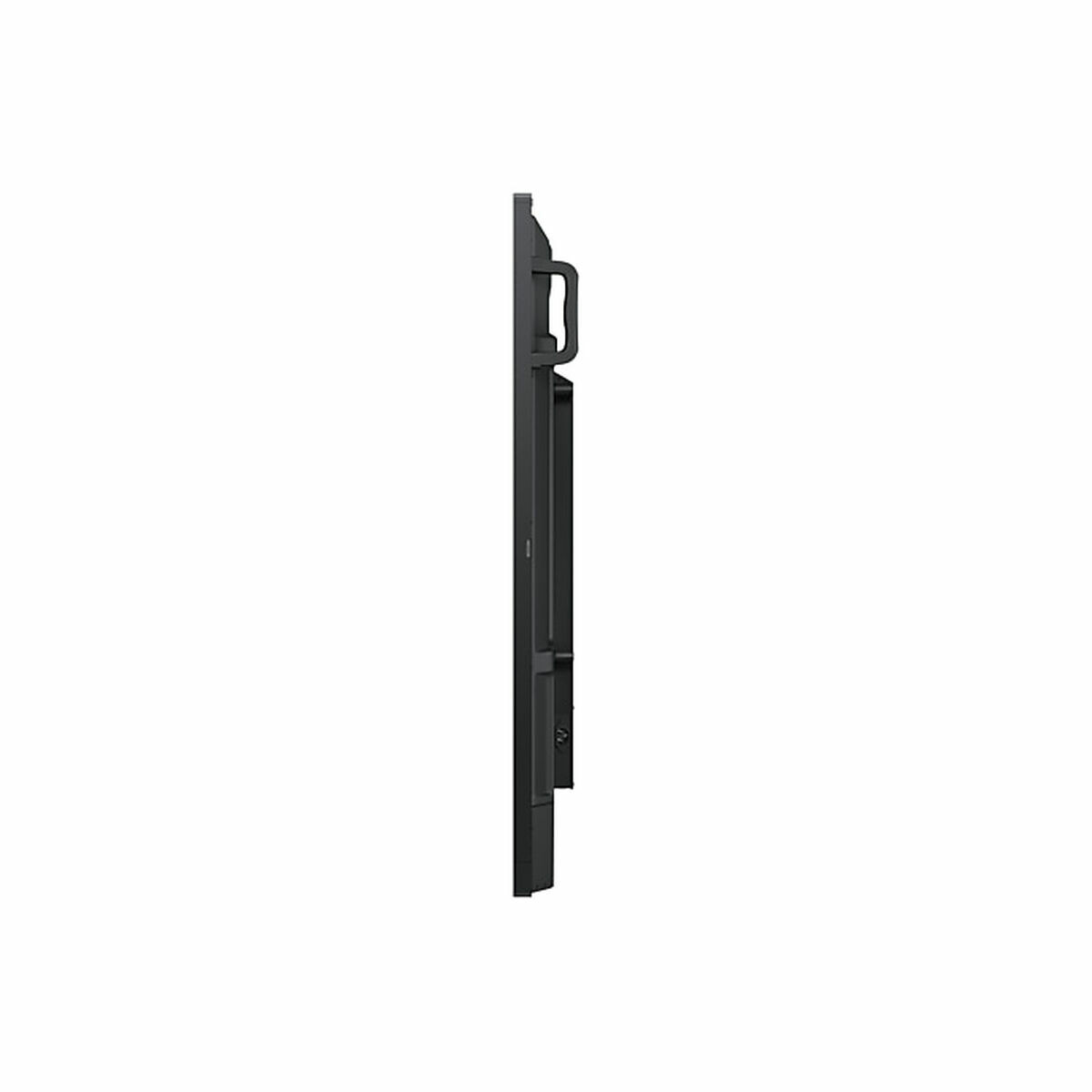 Afbeeldingen van Videowall Monitor Samsung LH86WAFWLGCXEN 4K Ultra HD 86"