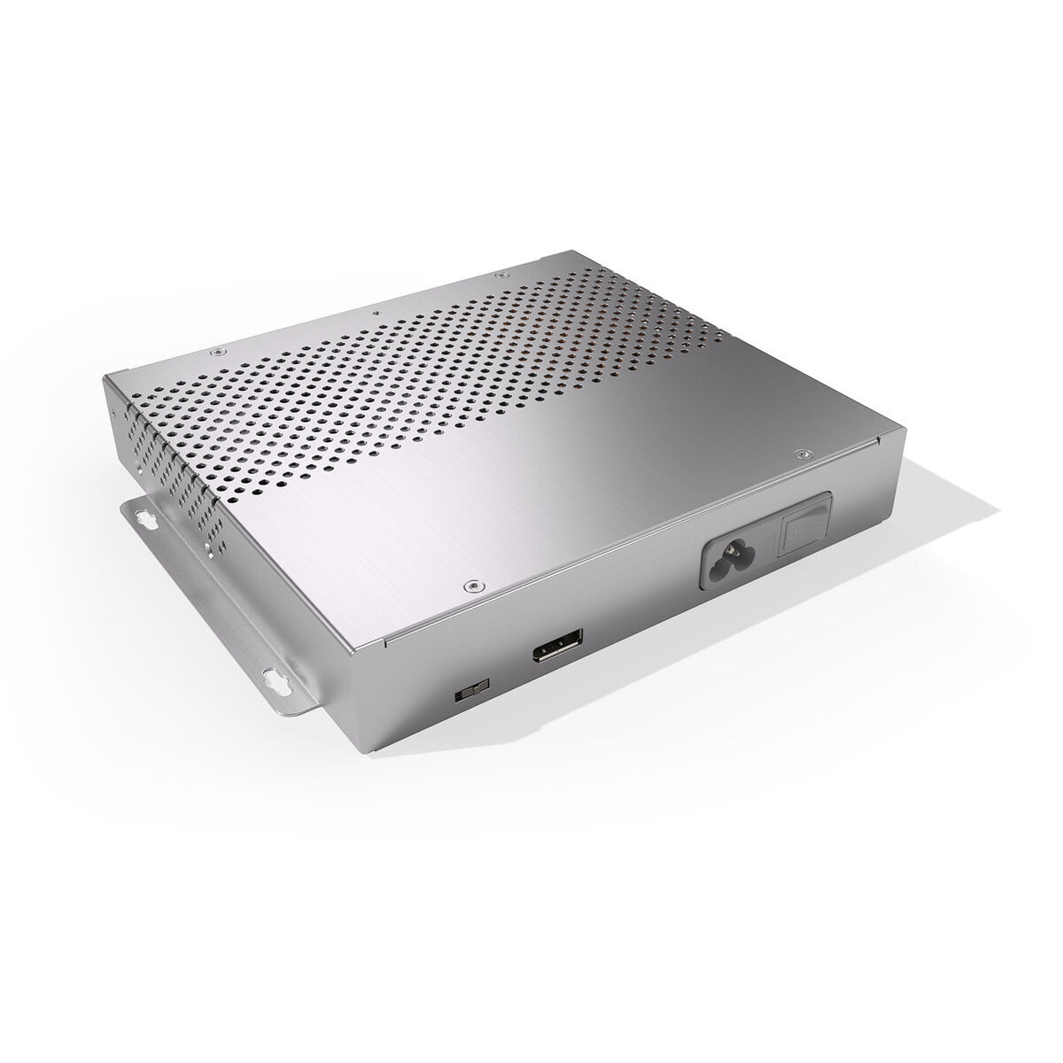 Picture of Monitor NEC 100016152