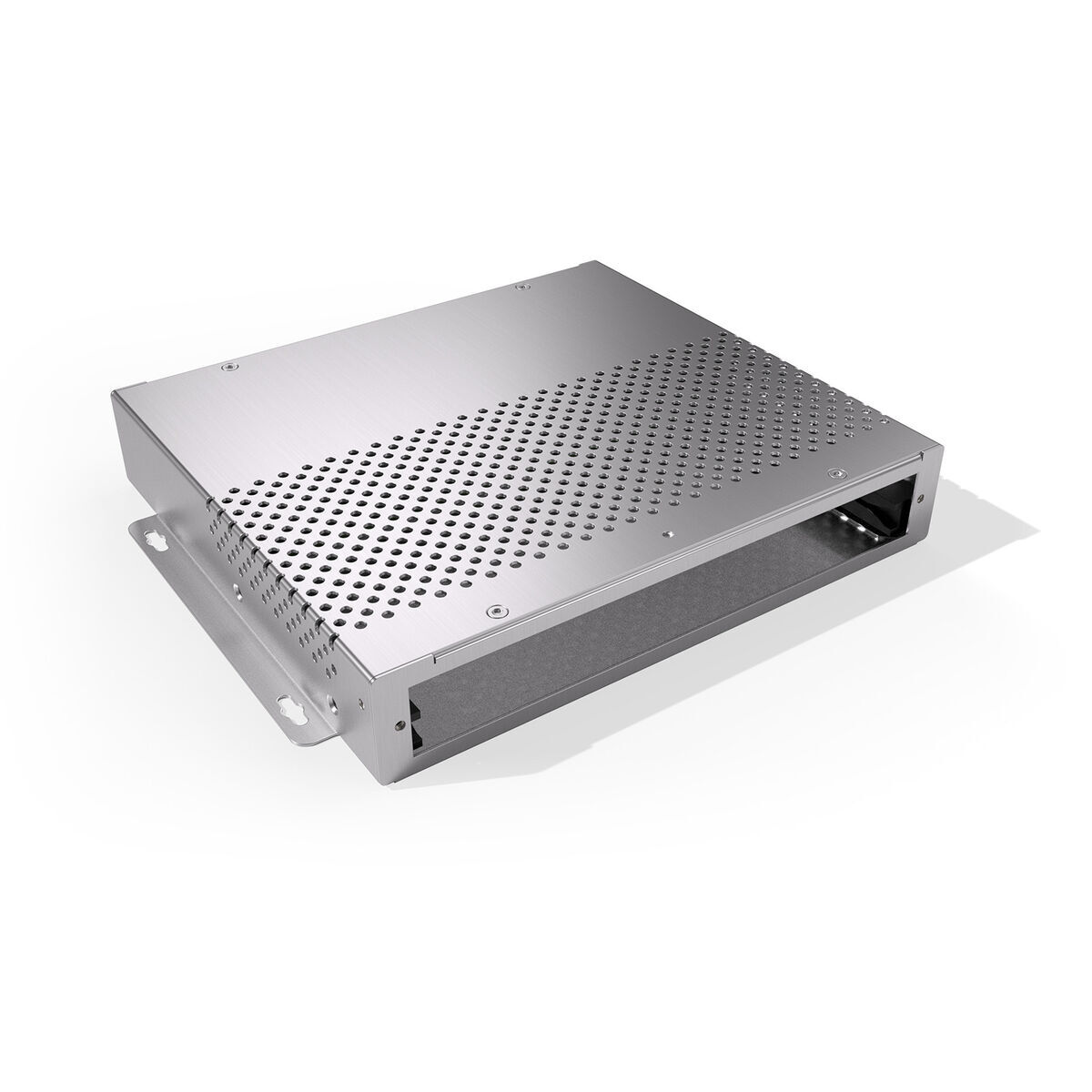 Picture of Monitor NEC 100016152