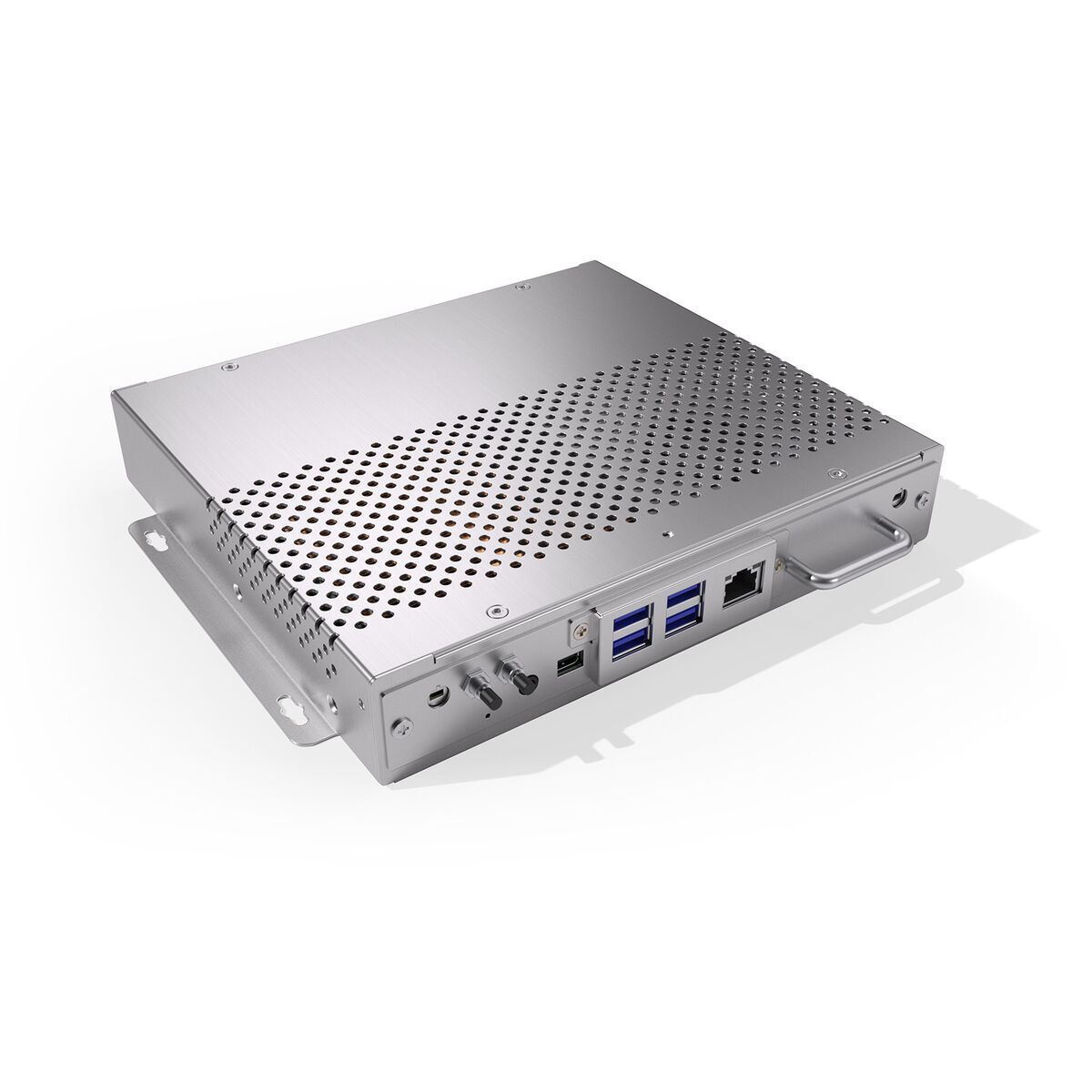 Picture of Monitor NEC 100016152