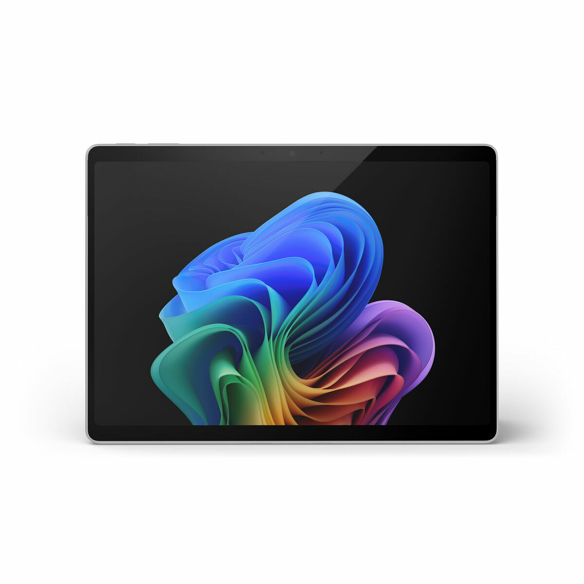 Afbeeldingen van Laptop Microsoft Surface Pro 11