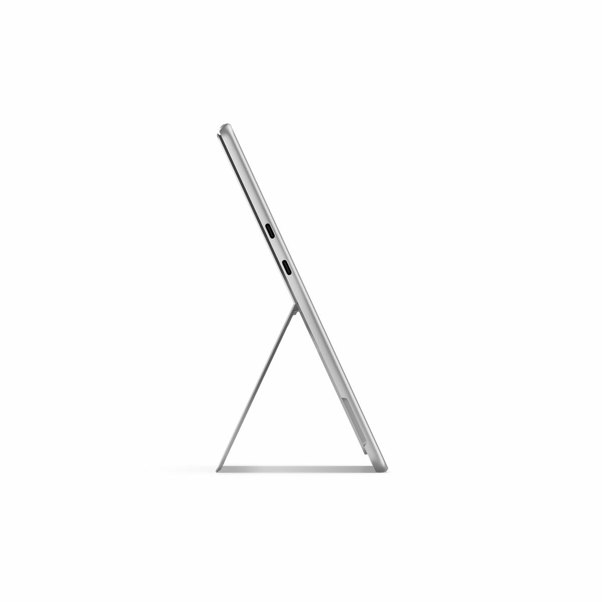 Afbeeldingen van Laptop Microsoft Surface Pro 11