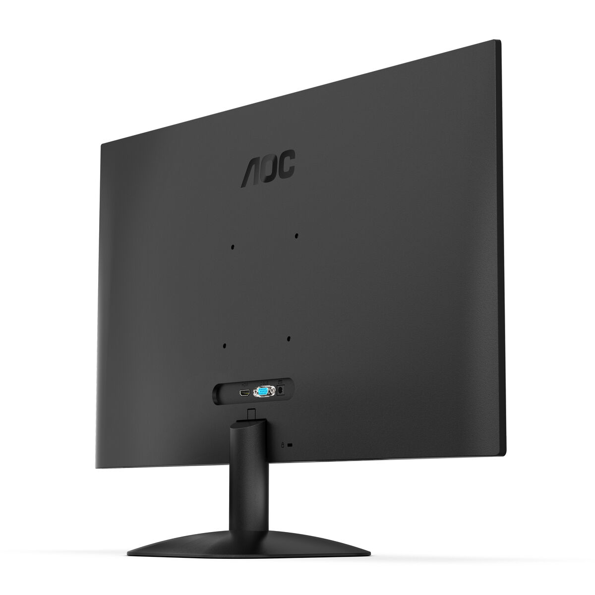 Bild von Gaming Monitor AOC 27B35HM 27"