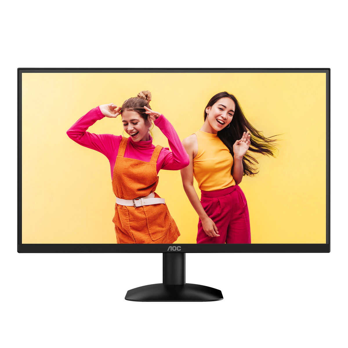 Picture of Monitor AOC 24B35HM2