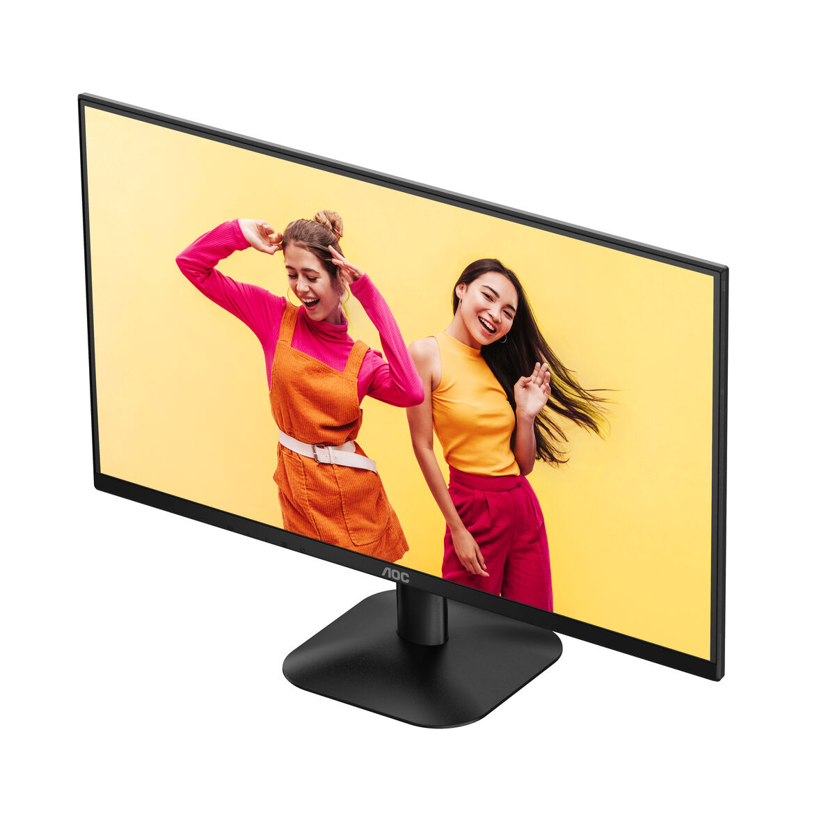 Picture of Monitor AOC 24B35HM2