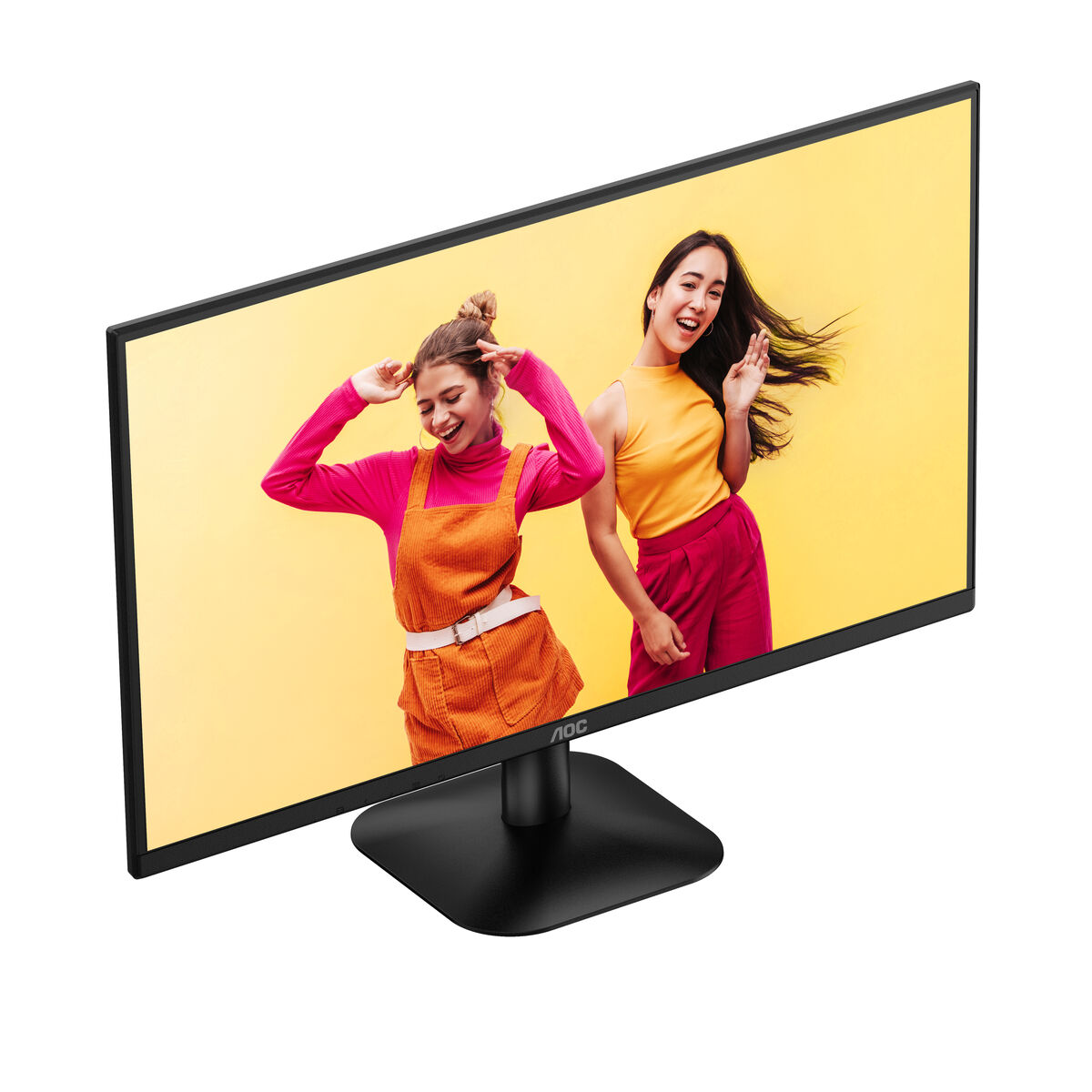 Picture of Monitor AOC 24B35HM2
