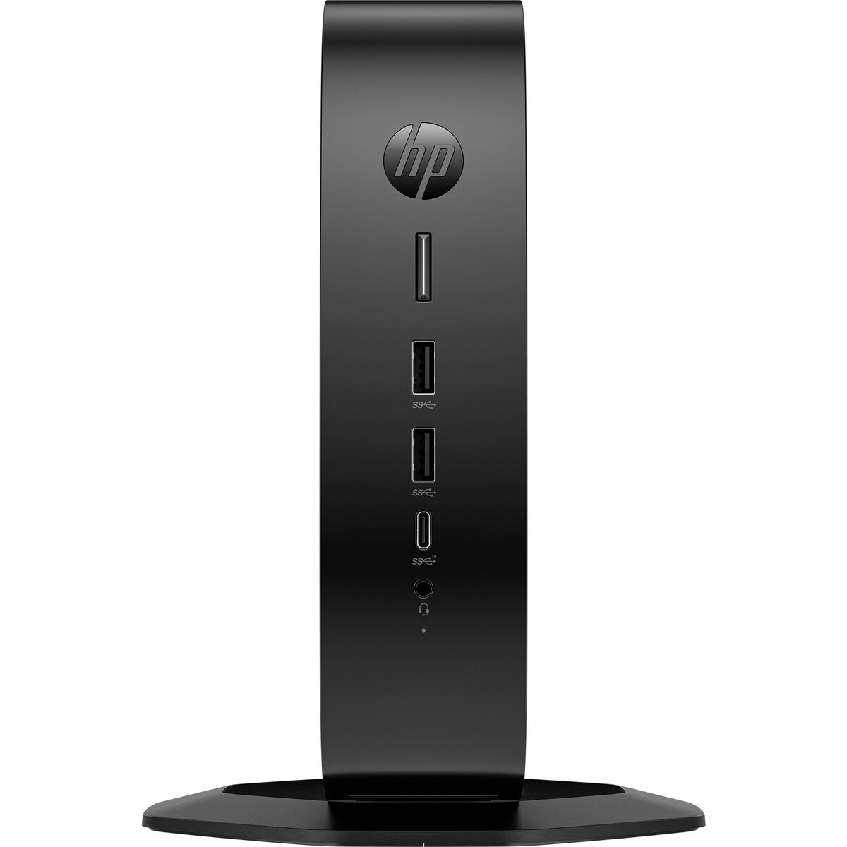 Picture of Desktop PC HP 5H122EA#ABE 8 GB RAM 256 GB SSD