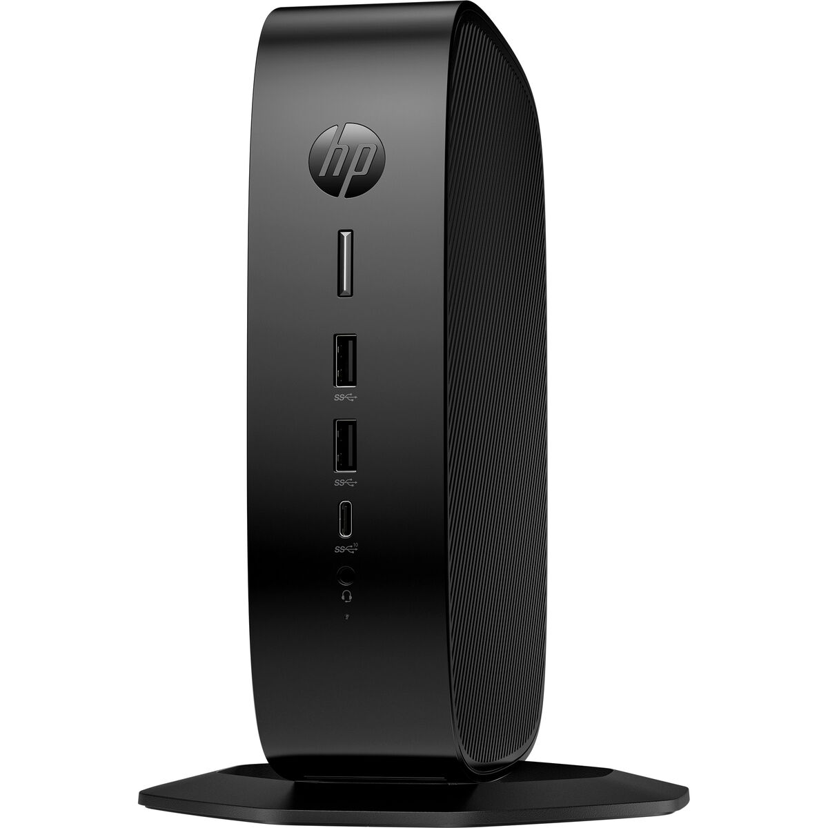 Picture of Desktop PC HP 5H122EA#ABE 8 GB RAM 256 GB SSD