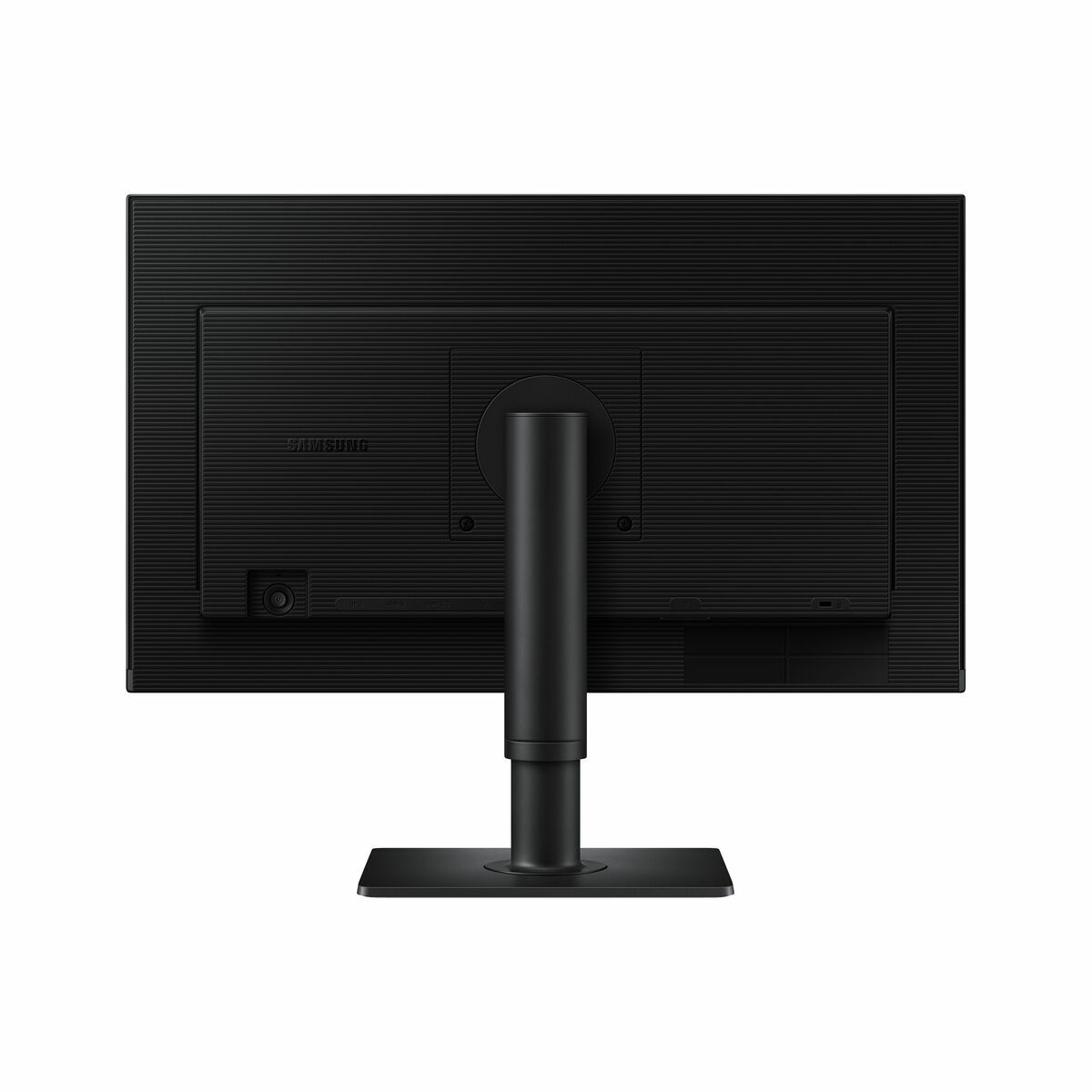 Picture of Monitor Samsung LS24D406GAUXEN Full HD 24"