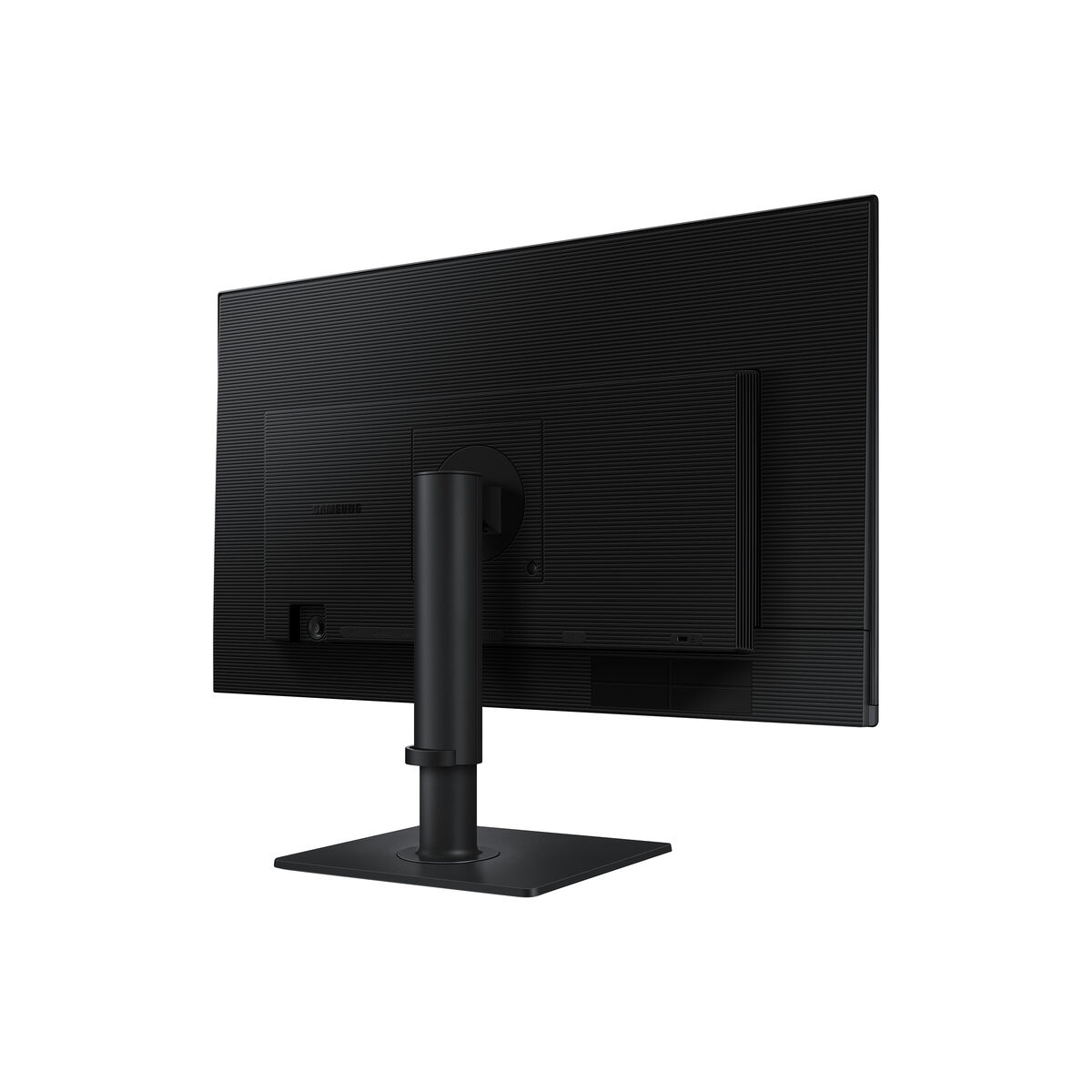 Bild von Gaming Monitor Samsung LS27D406GAUXEN Full HD 27"