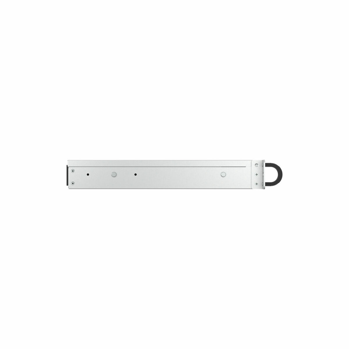 Afbeeldingen van NAS Network Storage Qnap TS-765EU-8G